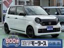 6MT ホンダセンシング LEDヘッドランプ 【高品質安心宣言】全車、第三者機関GOO鑑定評価書付き!■本店■