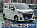 carPhoto