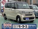 carPhoto
