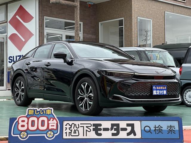 純正ディスプレイオーディオ バックカメラ ETC 【高品質安心宣言】全車、第三者機関GOO鑑定評価書付き!■本店■