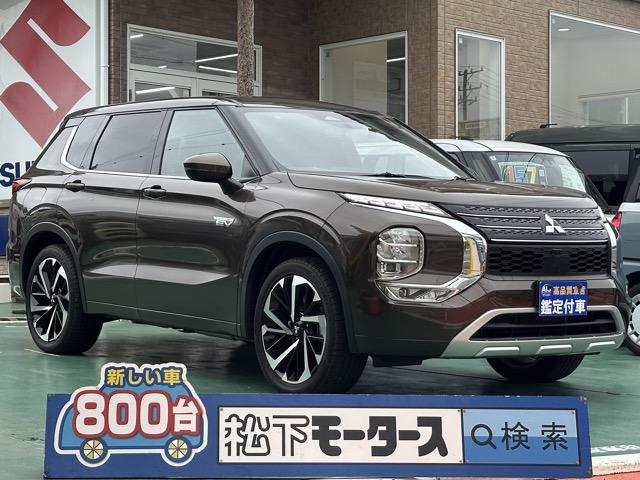 ɩ ȥУȣţ С;ꡡʥӥ̥