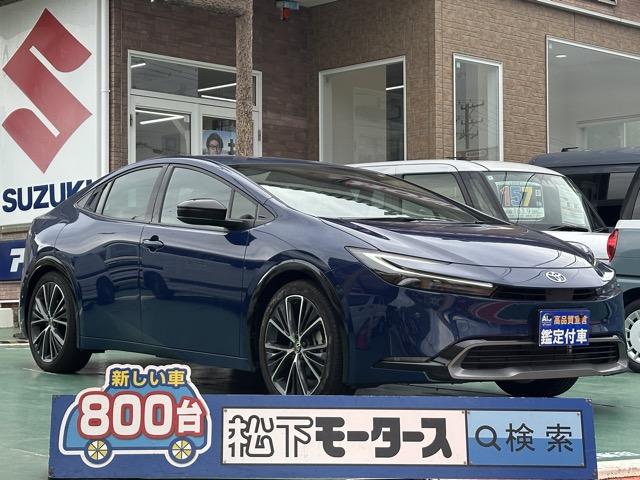純正ディスプレイオーディオ　全方位カメラ　ＥＴＣ 【高品質安心宣言】全車、第三者機関ＧＯＯ鑑定評価書付き！■本店■