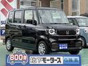 carPhoto