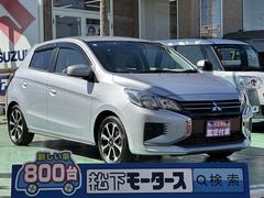 ɩߥ顼塡͡ҳʥӥ󡡥Хå顡ޡȥ