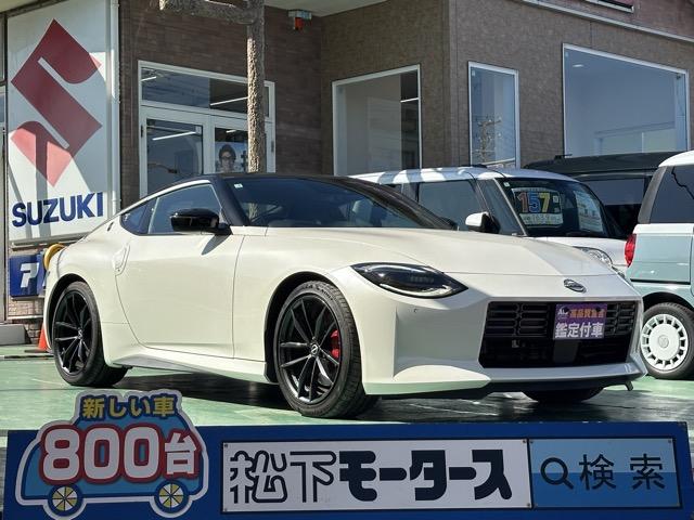 9AT メーカーナビ レイズ製19インチ鍛造AW 【高品質安心宣言】全車、第三者機関GOO鑑定評価書付き!■本店■