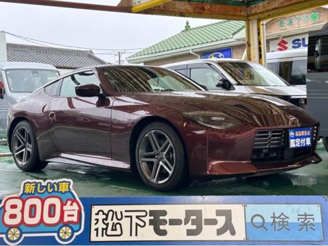 6MT BOSEサウンドシステム メーカーナビ 【高品質安心宣言】全車、第三者機関GOO鑑定評価書付き!■本店■