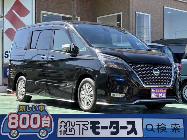 純正10インチナビ バックカメラ スマートキー 【高品質安心宣言】全車、第三者機関GOO鑑定評価書付き!■本店■