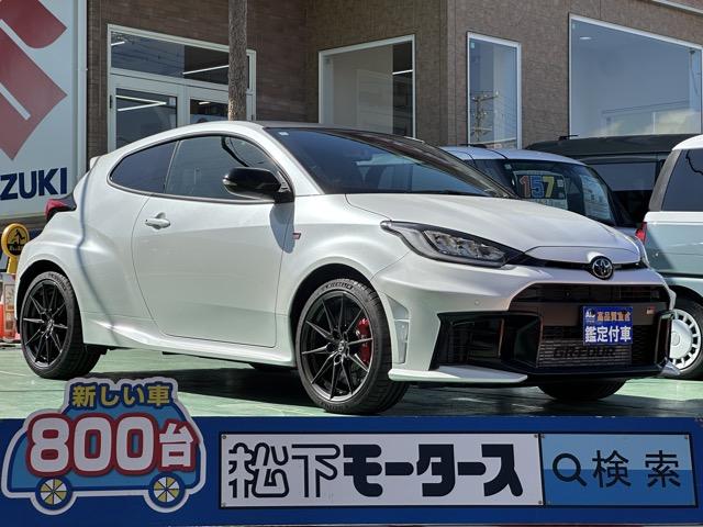 ETC BBS製鍛造AW インタークーラースプレー 【高品質安心宣言】全車、第三者機関GOO鑑定評価書付き!■本店■