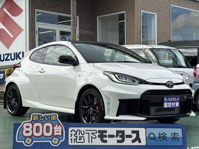 ハーフレザーシート 対向キャリパー オートハイビーム 【高品質安心宣言】全車、第三者機関GOO鑑定評価書付き!■本店■
