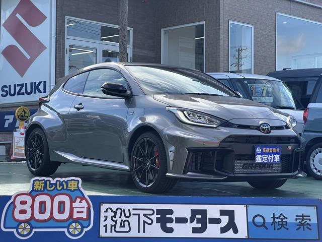 JBL インタークーラースプレー 対向キャリパー 【高品質安心宣言】全車、第三者機関GOO鑑定評価書付き!■本店■