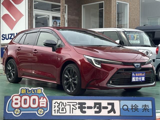 純正ナビゲーション バックカメラ ETC 【高品質安心宣言】全車、第三者機関GOO鑑定評価書付き!■本店■