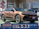 純正ディスプレイオーディオ パノラマカメラ ETC 【高品質安心宣言】全車、第三者機関GOO鑑定評価書付き!■本店■