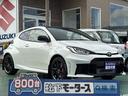 ハーフレザーシート 対向キャリパー オートハイビーム 【高品質安心宣言】全車、第三者機関GOO鑑定評価書付き!■本店■