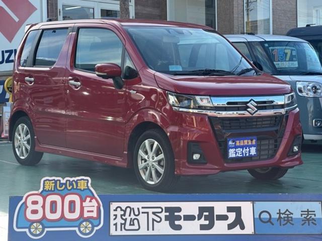 全方位カメラ ヘッドアップディスプレイ スマートキー 【高品質安心宣言】全車、第三者機関GOO鑑定評価書付き!■本店■