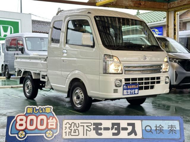 ףġԡ쥹ѥɡ ڹʼ¿֡軰ԵأǣϣϴɾդŹ 1