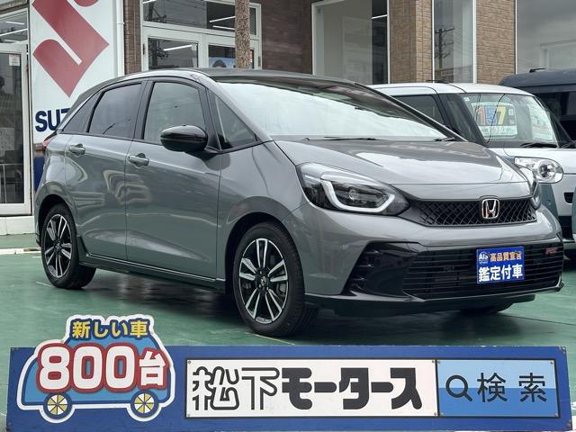 ۥ եå ңӡۥ󥷥󥰡̣ţĥإåɥסŻѡ󥰥֥졼