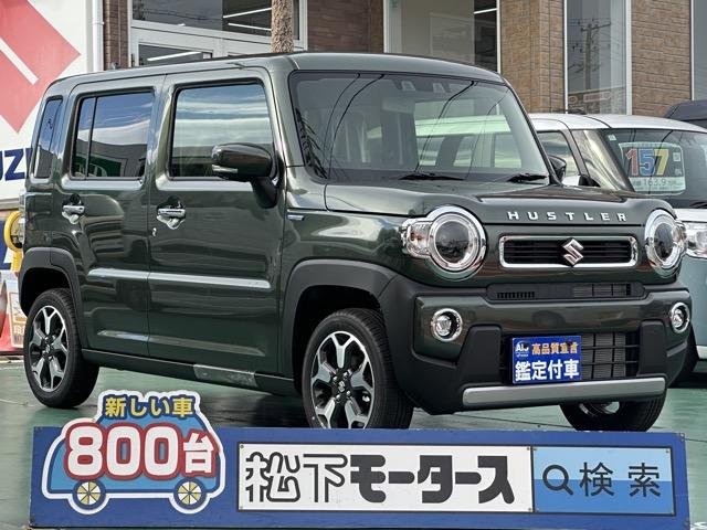 セーフティサポート　ＬＥＤヘッドランプ　スマートキー 【高品質安心宣言】全車、第三者機関ＧＯＯ鑑定評価書付き！■本店■