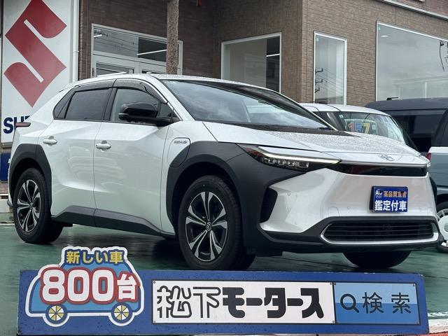 ȥ西 ڣ ڡףġʥӥ󡡥ѥΥޥ