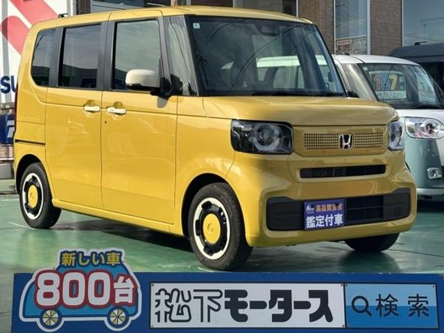 ǥץ쥤ǥաѥ饤ɥɥ ڹʼ¿֡軰ԵأǣϣϴɾդŹ 1