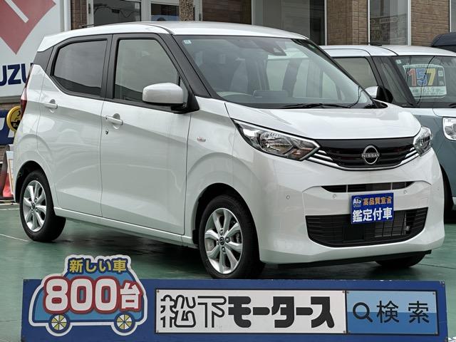  ǥ ءʥӥ󡡥Хå顡ţԣ