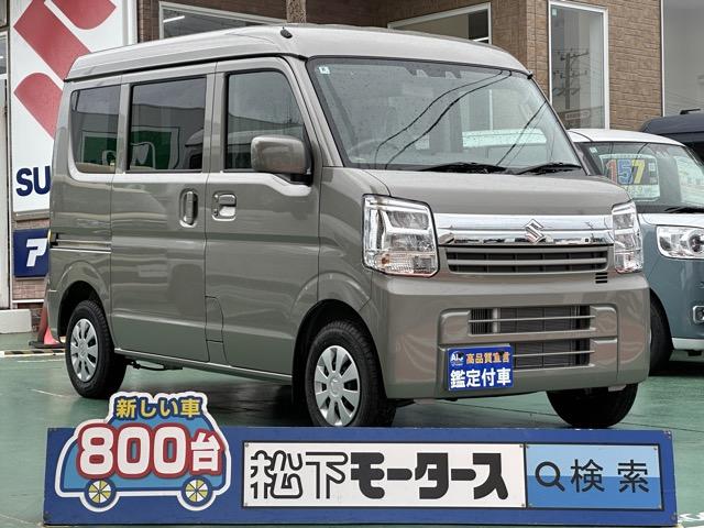 ףġã֣ԡեƥݡȡޡȥ ڹʼ¿֡軰ԵأǣϣϴɾդŹ 1