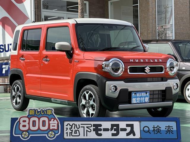 セーフティサポート　ＬＥＤヘッドランプ　スマートキー 【高品質安心宣言】全車、第三者機関ＧＯＯ鑑定評価書付き！■本店■