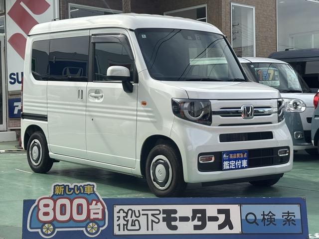 ۥ Ρݣ֣ ե󡡥ܡǥץ쥤ǥХå