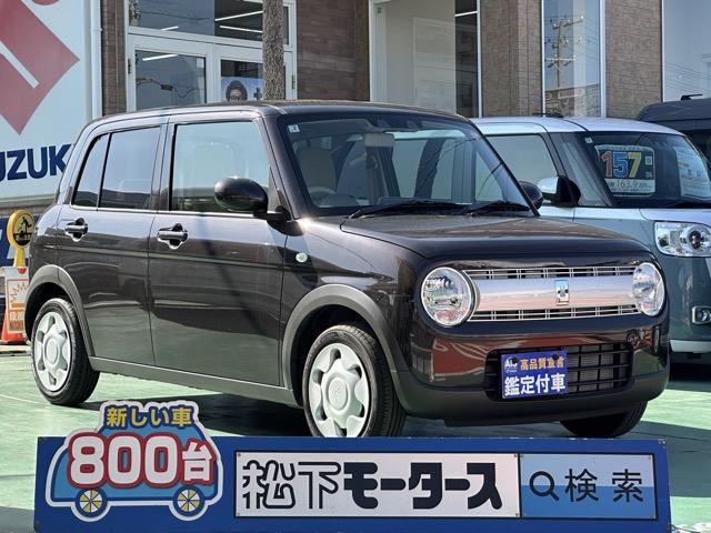 スマートキー　電動格納ドアミラー　ディーラー試乗車 【高品質安心宣言】全車、第三者機関ＧＯＯ鑑定評価書付き！■本店■