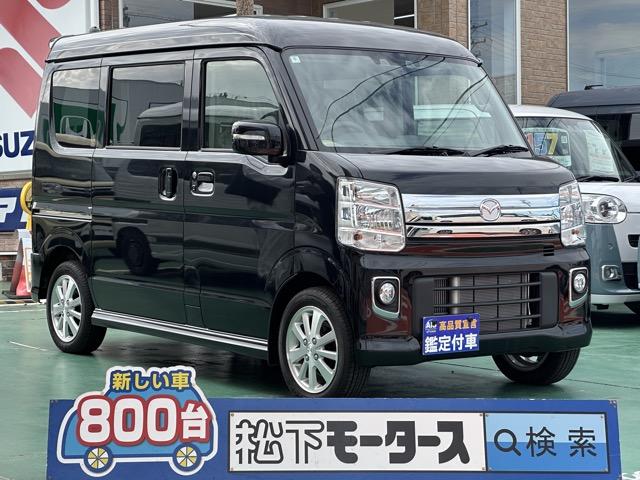 ޥĥ 若 Уڥܡڥ롡ϥ롼աޡȥ