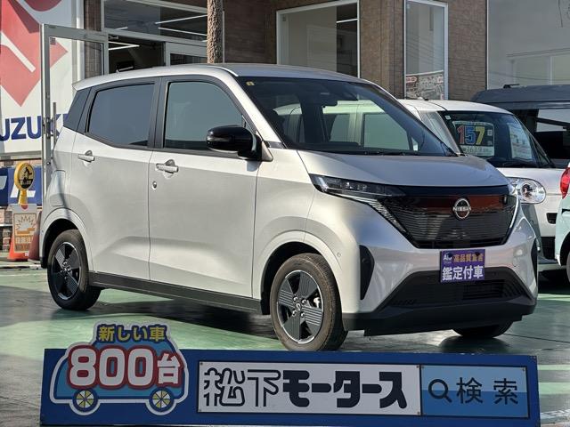 TN(Y) w@irQ[V@obNJ@X}[gL[@kdcwbhCg@tI[gGAR@dCp[LOu[L@x`V[g@di[hA~[@Op[EBh[@Փ˔Qyu[L Îԉ摜