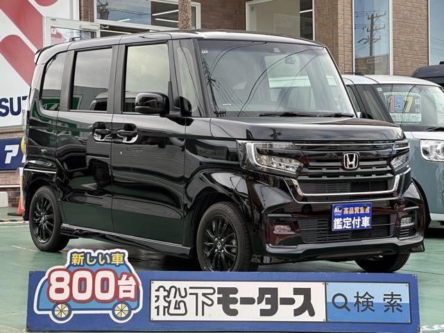 ҳʥաۥ󥷥󥰡ξ¦ư饤ɥɥ ڹʼ¿֡軰ԵأǣϣϴɾդŹ 1