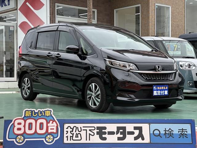 ۥ ե꡼ɡ ǡӥѥåʥӡʣ֣أ͡ݣ֣ƣΣˡХå˥