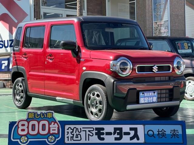  ϥ顼 ϥ֥åɣǡѥͥ顼١塡եƥݡ