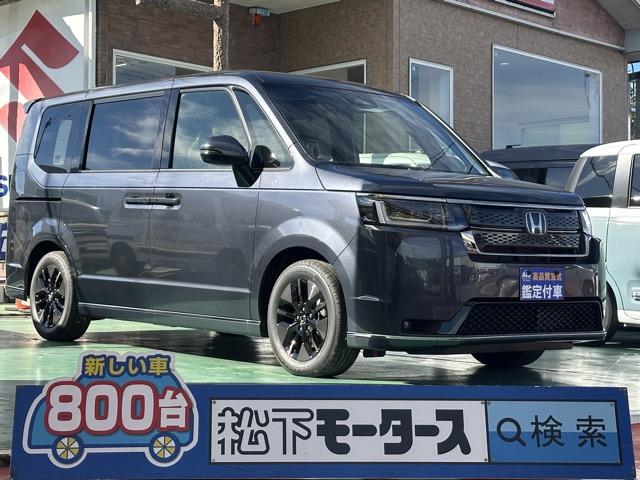 ۥ ƥåץ若 塧ȣţ֥ѡ;ꡡۥ󥷥󥰡̣ţĥإåɥ饤