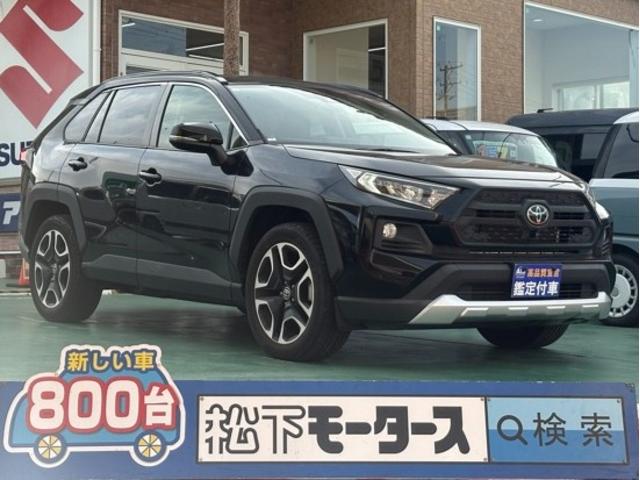 ףġǥץ쥤ǥѥΥޥ ڹʼ¿֡軰ԵأǣϣϴɾդŹ 1