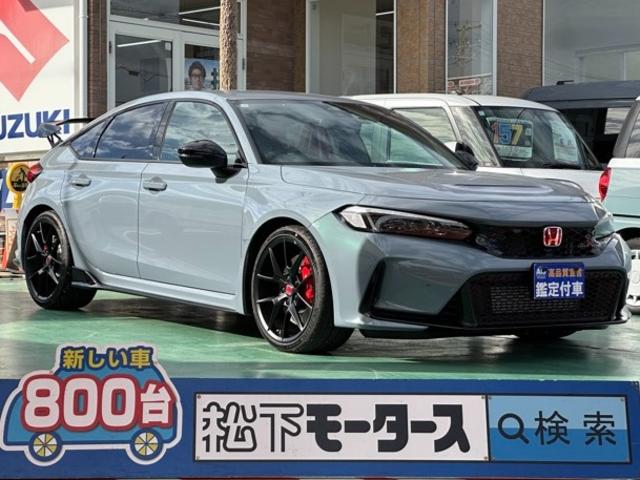 VrbN(z_) ^Cvq@sX@Uls@sxod@qpPODQC`fW^[^[EV[gEXeAOEAX|C[@u}b`VXe@gvGL][Xg@au[LVXe@o^ϖgp Îԉ摜