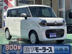 若ҥޥ롡ϥ֥åɣӡ̥դʥӥ󡡥ޡȥ̣ţĥإåɥ饤