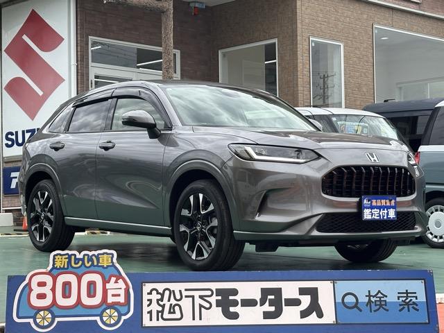 内装色／マルーン　フロアマット・ドアバイザー付 【高品質安心宣言】全車、第三者機関ＧＯＯ鑑定評価書付き！■本店■