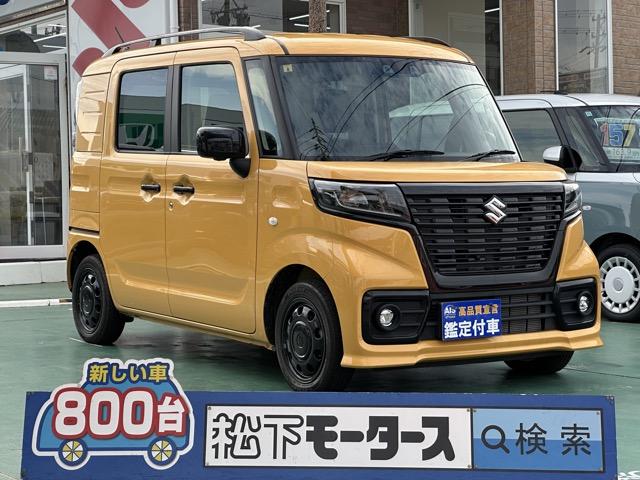 全方位カメラ　スマートキー　ＬＥＤヘッドライト 【高品質安心宣言】全車、第三者機関ＧＯＯ鑑定評価書付き！■本店■