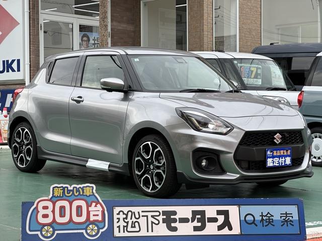 ６ＭＴ　セーフティー　全方位カメラ　登録済未使用車 【高品質安心宣言】全車、第三者機関ＧＯＯ鑑定評価書付き！■本店■