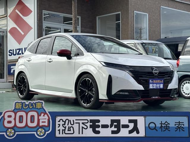 I[(Y) jX@`[h|p[Svc@ndl@X}[gL[@kdcwbhCg@AEhr[j^[@fW^Ci[~[@tI[gGAR@V[gq[^[nhq[^[@p[V[g@tra[d\Pbg@vnh Îԉ摜