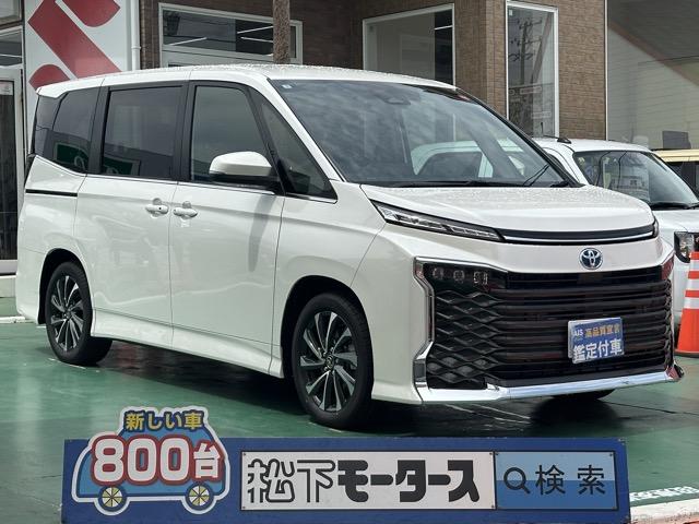 本革巻ステアリング　ロールサンシェード　スマートキー 【高品質安心宣言】全車、第三者機関ＧＯＯ鑑定評価書付き！■本店■