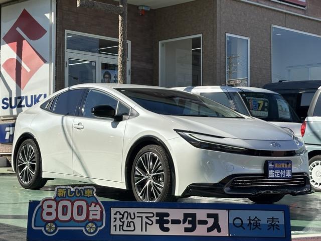 ４ＷＤ　純正ディスプレイオーディオ　パノラマカメラ 【高品質安心宣言】全車、第三者機関ＧＯＯ鑑定評価書付き！■本店■