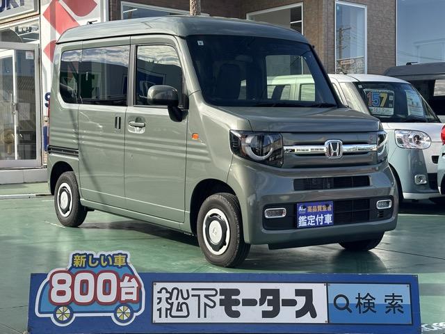 ۥ Ρݣ֣ ե󡡥ܡףġǥץ쥤ǥ