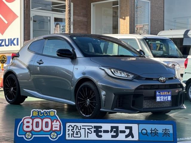 ４ＷＤ　６ＭＴ　セーフティセンス　Ｄオーディオ 【高品質安心宣言】全車、第三者機関ＧＯＯ鑑定評価書付き！■本店■