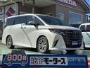 ユニバーサルステップ　ナビゲーション　パノラマカメラ 【高品質安心宣言】全車、第三者機関ＧＯＯ鑑定評価書付き！■本店■
