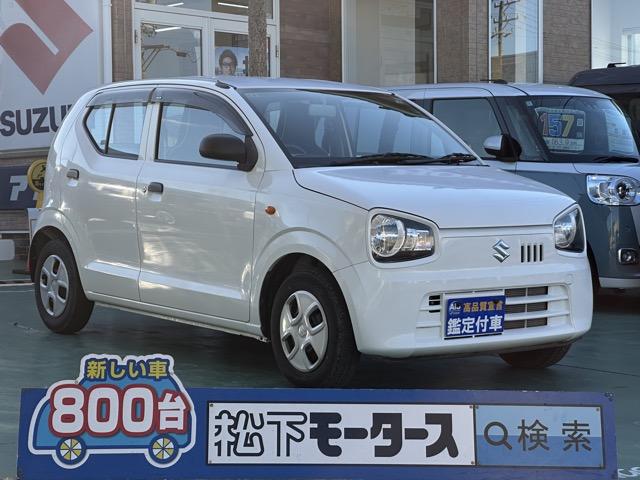 ５ＡＧＳ　純正ＣＤデッキ　キーレス　パワーウィンドー 【高品質安心宣言】全車、第三者機関ＧＯＯ鑑定評価書付き！■本店■