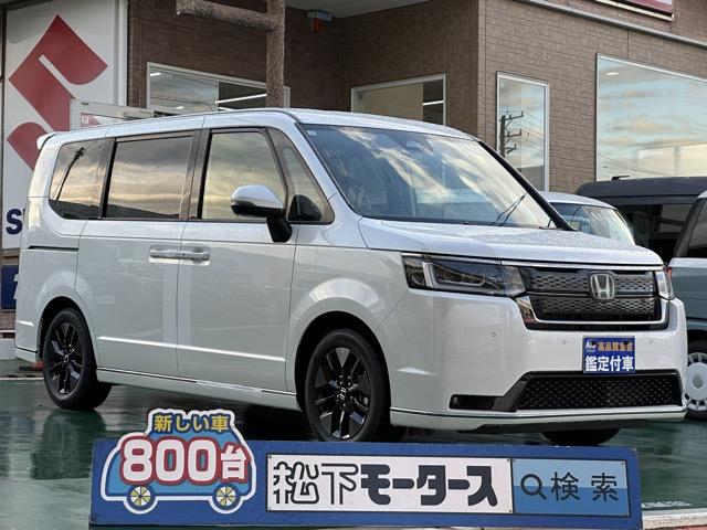 XebvS(z_) FgduXp[_@Vl@z_ZVO@kdcwbhCg@dXChhA@p[e[Q[g@V[gq[^[@QڃLveV[g^Ibg}t@I[gGAR@[TVF[h@o^ϖgp Îԉ摜