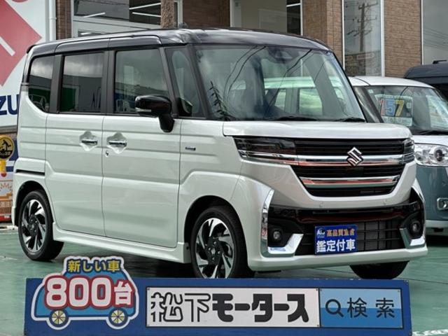  ڡ ϥ֥åɣأӥܡեƥݡȡ̣ţĥإåɥסưѡ󥰥֥졼