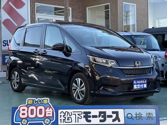 t[h{(z_) f@Tl@rpbP[W@irQ[V@obNJ@X}[gL[@kdcwbhCg@p[XChhA@tI[gGAR@V[gq[^[@[TVF[h@vnh@I[gCg Îԉ摜